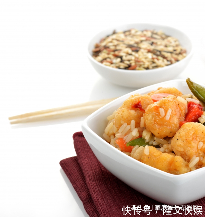 孙逸仙|隔夜水、隔夜茶、隔夜菜,哪个不能吃一次性告诉你