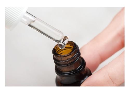 果酸的科普篇：被誉为“毛孔清除机”的果酸，真的那么好用吗？