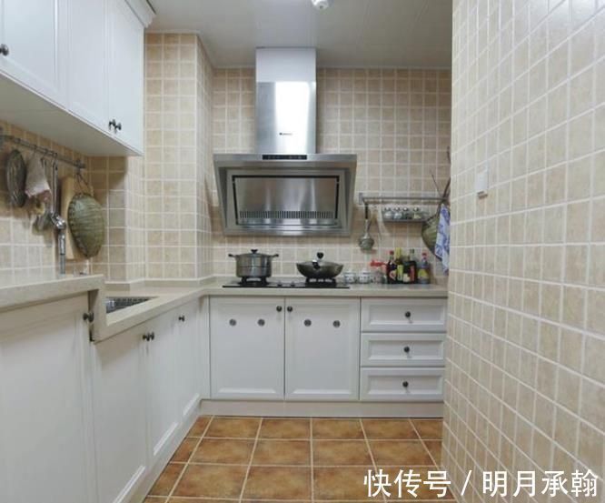 洗手台|晒一套168㎡四居室,朋友参观全屋后,说自己的房子瞬间不香了