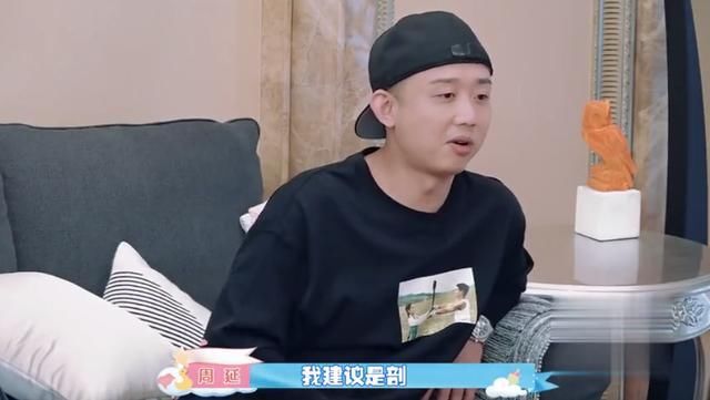 生产方式|夫妻在生产方式存分歧：＂顺＂还是＂剖＂你有执念吗？