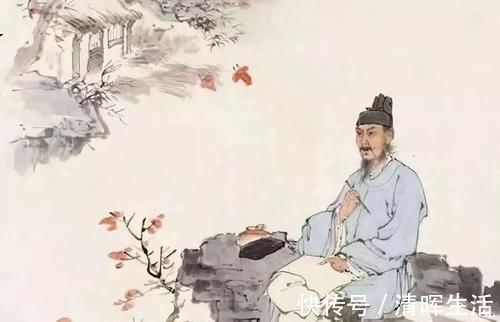 墓志铭&杜甫的姑姑,一个伟大的唐朝女人,她的感人故事鲜有人知