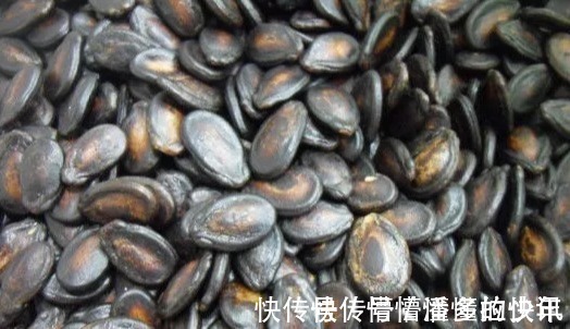 糖尿病|饮食中多吃4种坚果,慢慢逼走糖尿病,悄悄平稳体内血糖