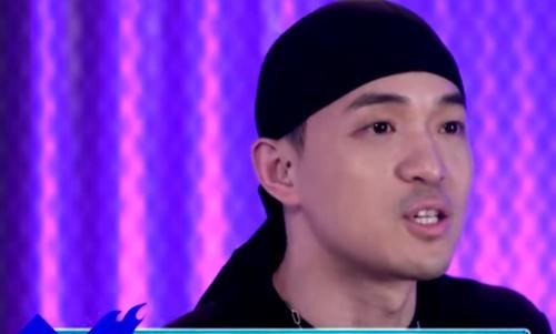 舞者|《街舞4》：尼尔森布布routine敷衍，王一博表态格局有