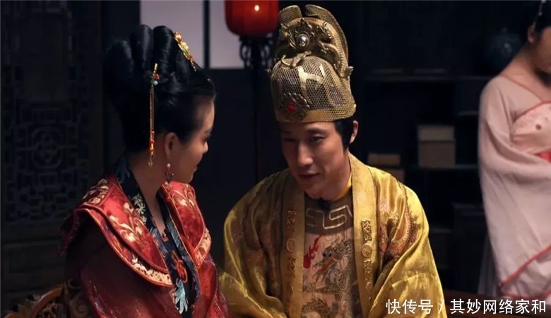 神宗|明神宗38年不上朝,原因浮出水面,换成是你也不上