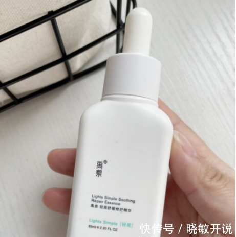 黑名单 我们都在用的大牌护肤品被列入黑名单了,你的脸当了几次实验田!