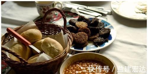 长寿|“缩短”寿命的四个因素,不是吸烟和喝酒,这些或许你都想不到