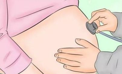 hcg|不想生个“唐氏儿”，孕期妈妈提前看！真的很重要