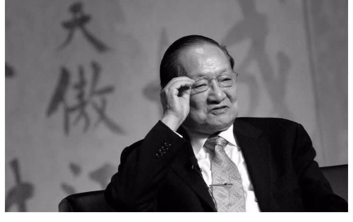 |一代经典被翻拍,网友调侃道:是来搞笑的吗?什么时候能放过经典