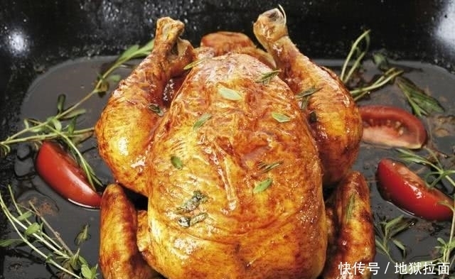  堵塞|脑血管不是突然堵塞的，3件事少做，4样东西少碰，血管不易堵死