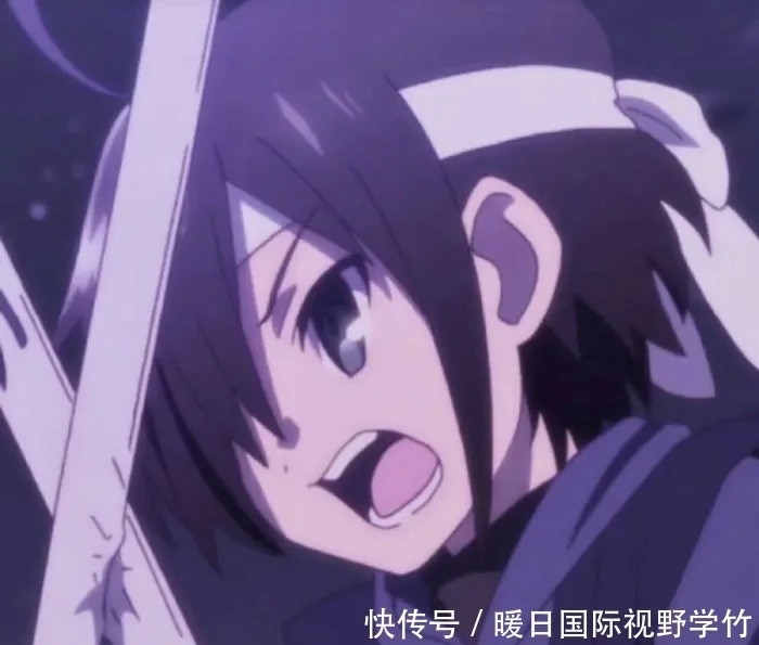 情头|浪漫动漫情头|你的情头跨越山海来见你啦,还不快点进来!