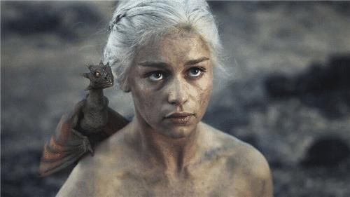 应龙|四大文明古国为何都有龙文化?将它们连起来,竟都来自同一个文明!