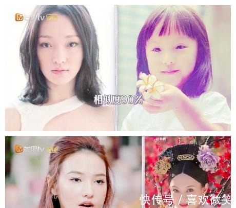 |欧弟不愧是幽默担当者,和妻子郑云灿官宣离婚,还是这么幽默!