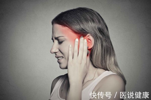 发作|经常剧烈头痛,当心是偏头痛,导致偏头痛的3个诱因,需了解