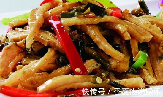 孩子|适合孩子吃的菜,气血不足、营养不良、脾胃薄弱要多吃