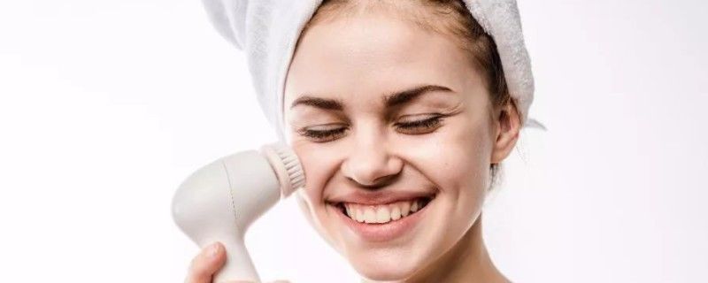 毛孔粗大应该怎么修护