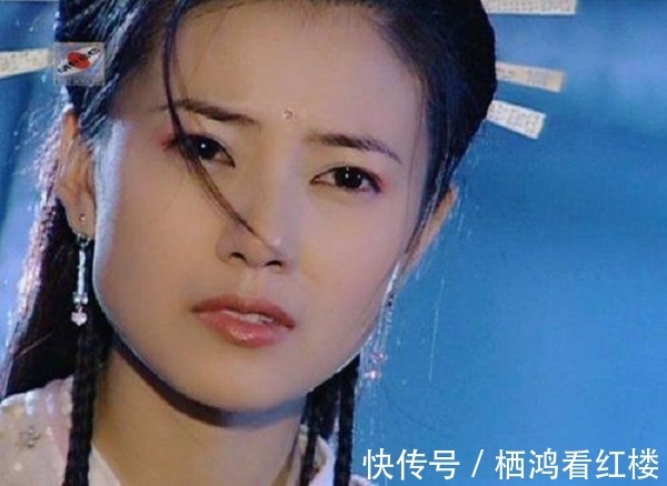 金庸小说!我不喜欢的金庸小说