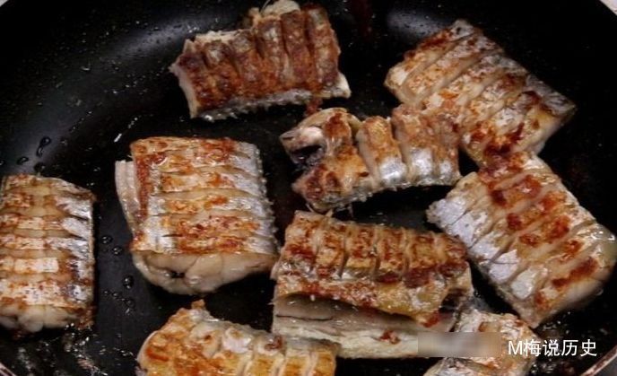 简单|上桌就一扫而光的一道家常菜,可口鲜香又不腻,很好吃做法简单