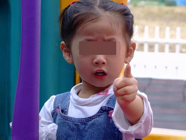孩子|孩子有这3个“不良习惯”，请不要呵斥或制止，说明智商很高