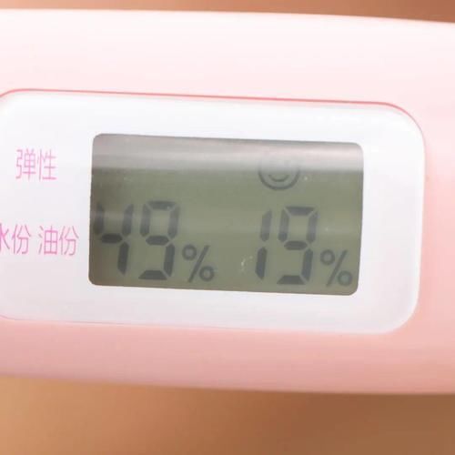 每个女孩的人生路，都逃不过这个！