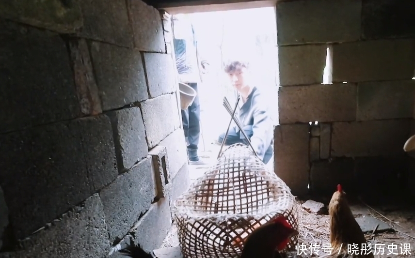 小动物 张艺兴加盟《向往的生活》,流量有了,但节目氛围丢了!