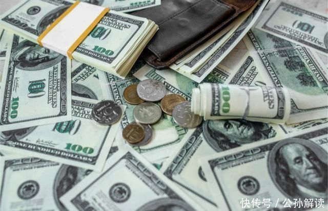 房价|旧房拆迁补偿，有人选房子，有人选钱，选错只能吃闷亏了！