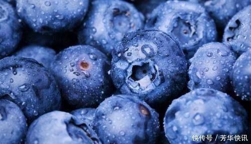 女性|40岁女性多吃3种食物,美容养颜、延缓衰老,谁吃谁受益!