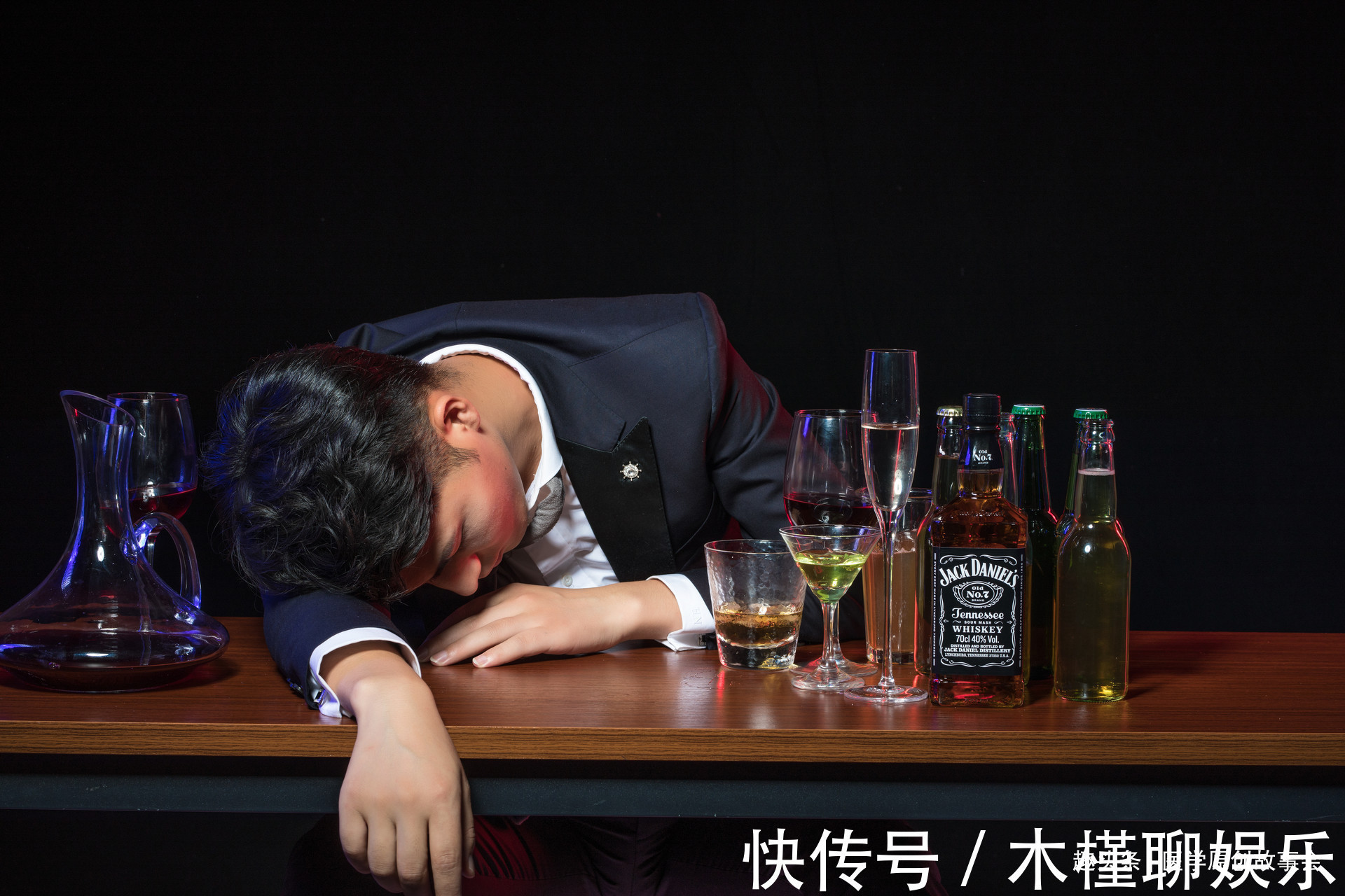 医生|中国高血压患者达2.7亿，医生忠告，50岁以后，晚上坚持两多三少