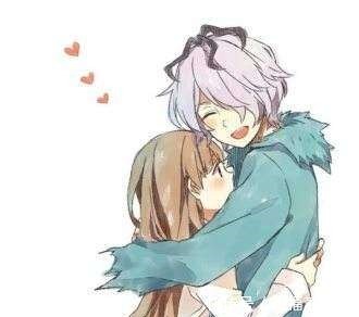 世界下暗藏着怎样|言情小说推荐甜宠,重生,青梅竹马,我们一起恋爱吧!