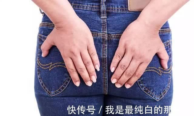 长寿|寿命长的女性,一般有“3软3大”,若你全都占有,恭喜咯