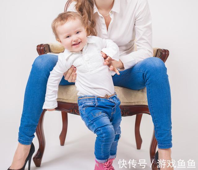 小儿脑瘫|2岁宝宝走路不稳,摇摇晃晃?警惕发育畸形,早发现早治疗!