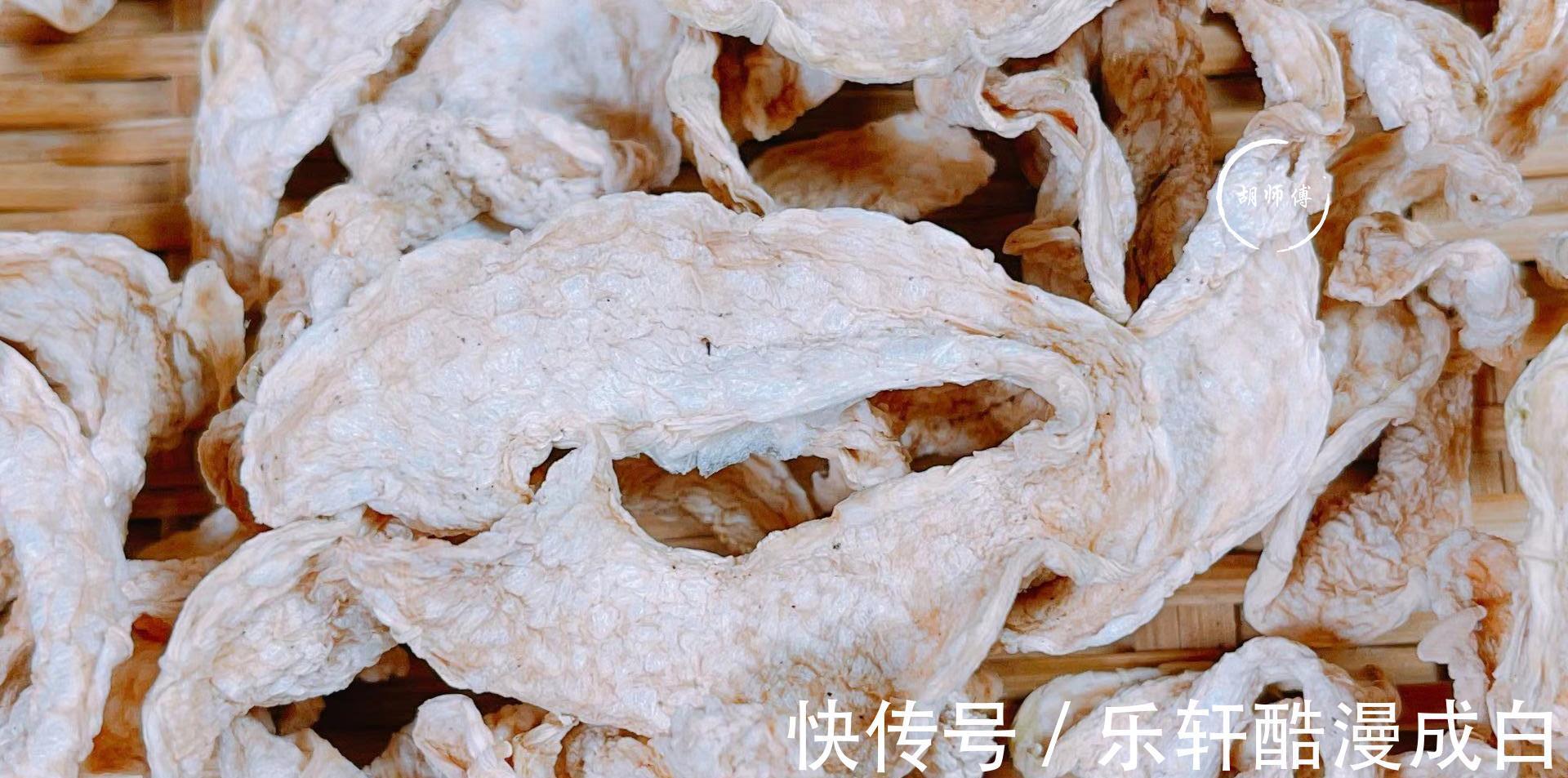 豆角|8月,这4种廉价蔬菜晒干后,放1年不坏,天冷后炖肉吃,特别香