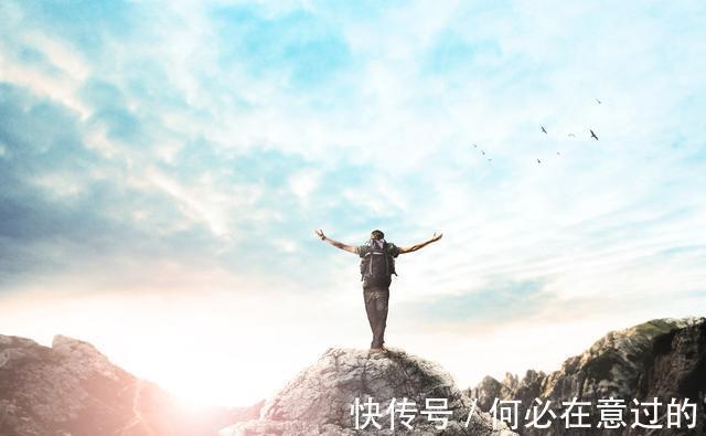 医生|长期吃降压药活不长?84岁高血压老人,无意中吐露了4个降压秘诀