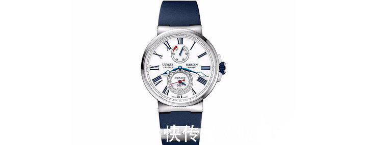 手表|如何对雅典手表进行基本维护呢