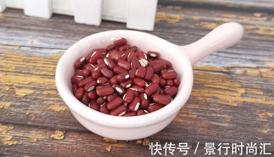 茯苓|秋天燥,还要祛湿吗?秋冬天才是祛湿的最佳时机,祛湿要这样吃