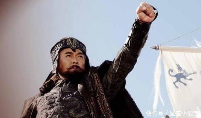 江山|她是最厉害的皇后，帮丈夫稳江山，扶儿子坐皇位，却被孙子软禁