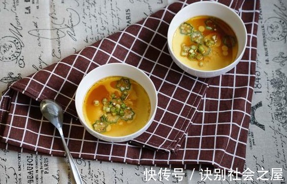 男人|长寿的男人,通常都会保持4个羞人动作!若你全占,或有长寿体质