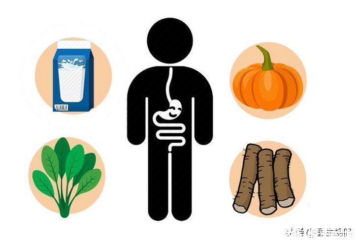 肺癌|肺癌是拖出来的!医生忠告,每天早晚做好4件事,肺会更好