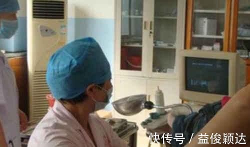 子宫内膜|为什么建议女性第一胎尽量留下可能很多人不了解真相