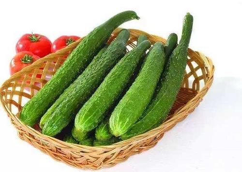 水果、蔬菜|50岁后要管住嘴，少吃这些“水果、蔬菜”，或增寿，显年轻