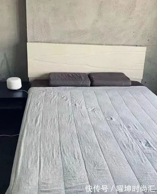 毛坯房|没钱装修,90后情侣直接入住170平毛坯房,生活却被无数人羡慕