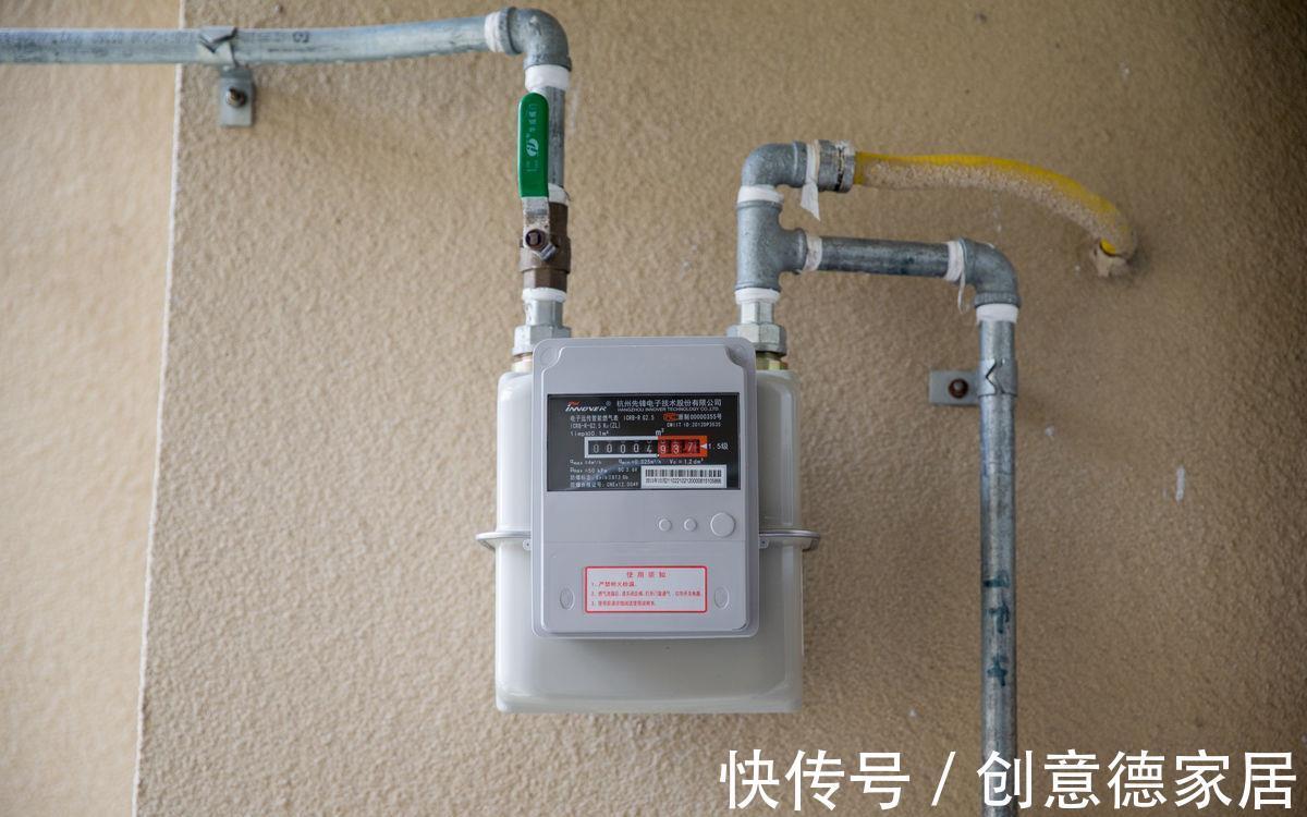 接口|装修好的新房不着急入住?这6个地方可要检查好,别让新房变破房