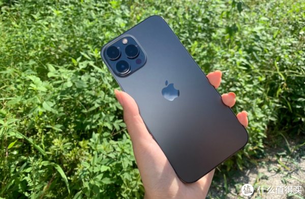 mp|2021年最好的拍照手机排行榜：华为荣获王者，但iPhone 13排在哪？