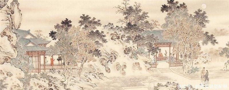 莫信三事|老祖宗大智慧“穷时莫信三事、富时不交两人”,大家值得一看