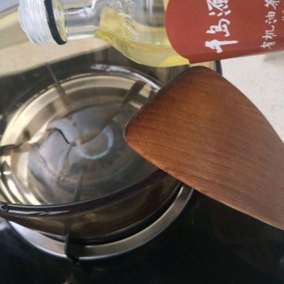 鱼片|几款养生靓汤,清热养颜又润肺