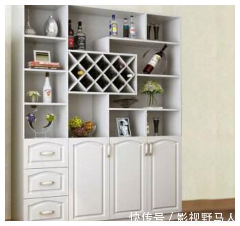 新房|还没入住新房,就被行家表叔指出5处小瑕疵,开始不在意入住后悔