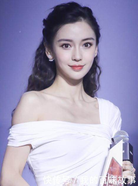 难怪女明星40岁都超显嫩!化妆一定要放大这3点,减龄又显气质