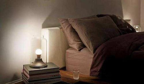 注意力|严重失眠情况不妙，脾气躁无法集中注意力，怎么解决其实好办