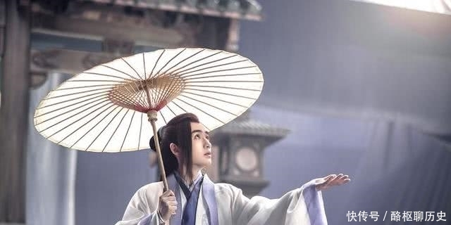 苏轼最具禅意的一首诗：世间万物，不过如此