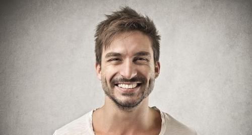 男人|寿命“短”的男人，经常有4个共性，想要长寿，最好一个都不占