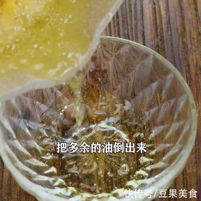 酥脆|黄金玉米烙，酥脆香甜又好看，老人孩子都爱吃